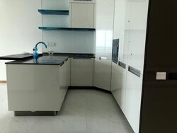 Marina One Residences (D1), Apartment #488299661